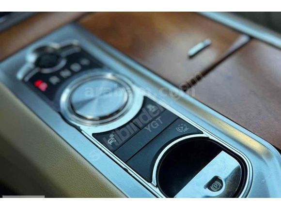 Sahibinden Jaguar XF 2.2 D 2012 Model 