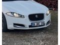 Sahibinden Jaguar XF 2.2 D 2012 Model 