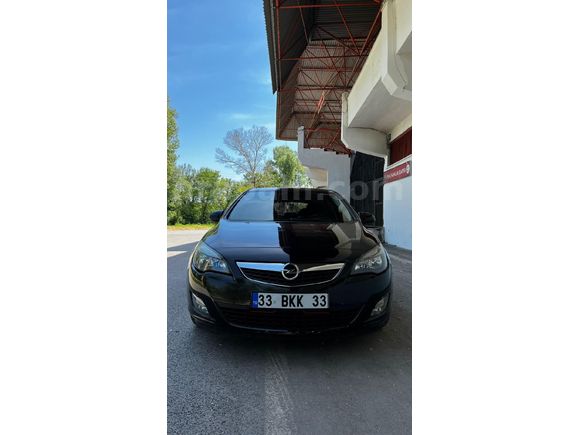 HATASIZ BOYASIZ DEGİSENSİZ ÖZEL PLAKALI