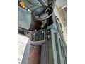 Sahibinden Renault R 9 1.4 Broadway 1996 Model