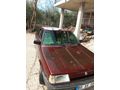 Sahibinden Renault R 9 1.4 Broadway 1996 Model