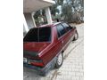 Sahibinden Renault R 9 1.4 Broadway 1996 Model
