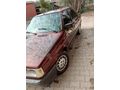 Sahibinden Renault R 9 1.4 Broadway 1996 Model