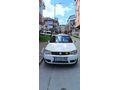 Sahibinden Fiat Albea Sole 1.3 Multijet Dynamic 2012 Model