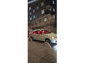 Sahibinden Fiat Albea Sole 1.3 Multijet Dynamic 2012 Model