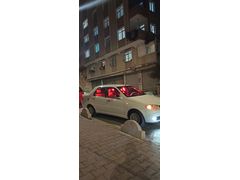 Sahibinden Fiat Albea Sole 1.3 Multijet Dynamic 2012 Model