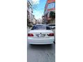Sahibinden Fiat Albea Sole 1.3 Multijet Dynamic 2012 Model