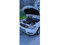 Sahibinden Fiat Albea Sole 1.3 Multijet Dynamic 2012 Model