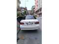 Sahibinden Fiat Albea Sole 1.3 Multijet Dynamic 2012 Model