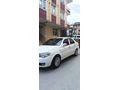 Sahibinden Fiat Albea Sole 1.3 Multijet Dynamic 2012 Model