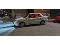 Sahibinden Fiat Albea Sole 1.3 Multijet Dynamic 2012 Model