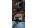 Sahibinden Fiat Albea Sole 1.3 Multijet Dynamic 2012 Model