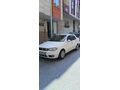 Sahibinden Fiat Albea Sole 1.3 Multijet Dynamic 2012 Model