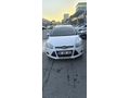 Galeriden Ford Focus 1.6 TDCi Trend X 2013 Model Gaziantep