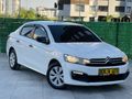 BERLİN OTOMOTİV’DEN SATILIK 2017 MODEL BOYASIZ C-ELYESE DİZEL LİVE PAKET LEDLİ