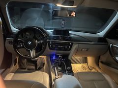 Sahibinden BMW 3 Serisi 316i Modern Line 2012 Model