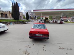 Sahibinden Tofaş Şahin 1.6 1993 Model