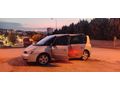 Acil satılık Renault Espace
