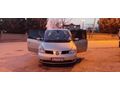 Acil satılık Renault Espace