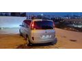 Acil satılık Renault Espace