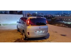 Acil satılık Renault Espace