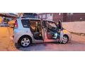 Acil satılık Renault Espace
