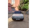 Sahibinden Tofaş Doğan S 1994 Model