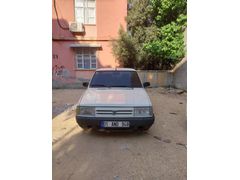 Sahibinden Tofaş Doğan S 1994 Model
