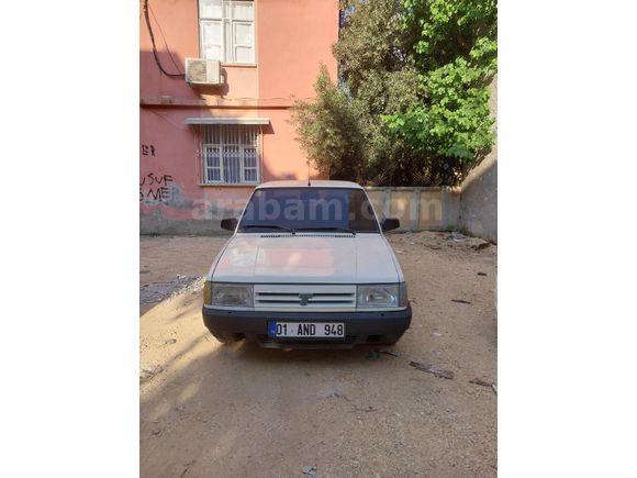 Sahibinden Tofaş Doğan S 1994 Model