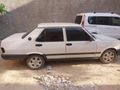 Sahibinden Tofaş Doğan S 1994 Model