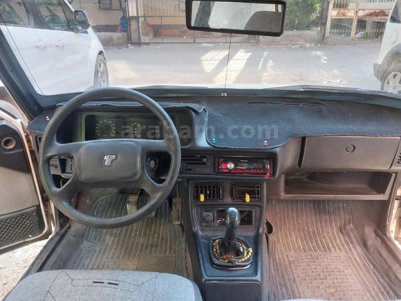 Sahibinden Tofaş Doğan S 1994 Model