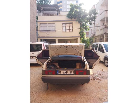 Sahibinden Tofaş Doğan S 1994 Model