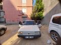 Sahibinden Tofaş Doğan S 1994 Model