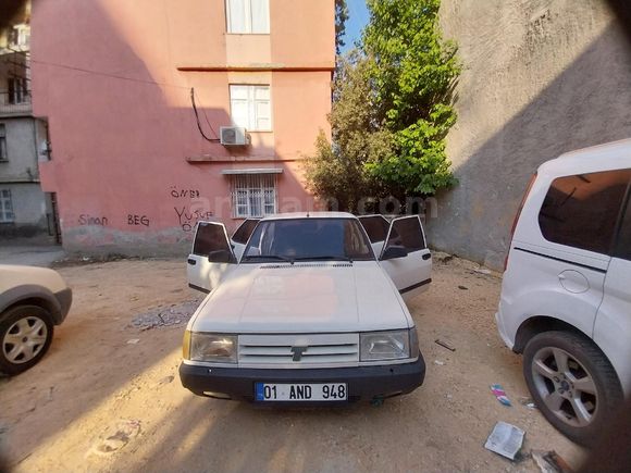 Sahibinden Tofaş Doğan S 1994 Model