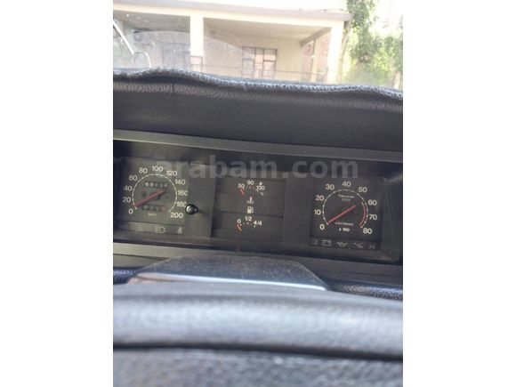 Sahibinden Tofaş Doğan S 1994 Model