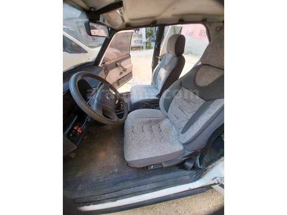 Sahibinden Tofaş Doğan S 1994 Model