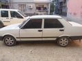 Sahibinden Tofaş Doğan S 1994 Model