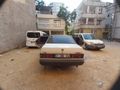 Sahibinden Tofaş Doğan S 1994 Model