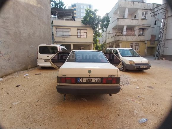 Sahibinden Tofaş Doğan S 1994 Model