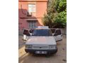 Sahibinden Tofaş Doğan S 1994 Model