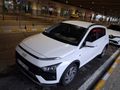 ECİ RENT A CAR HYUNDAİ BAYON 1.0 T OTOMATİK KİRALIK 
