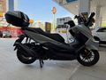 Sahibinden Honda Forza 250 (NSS250) 