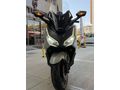 Sahibinden Honda Forza 250 (NSS250) 