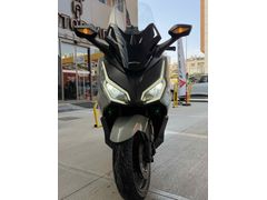 Sahibinden Honda Forza 250 (NSS250) 