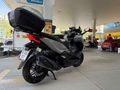 Sahibinden Honda Forza 250 (NSS250) 