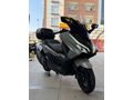Sahibinden Honda Forza 250 (NSS250) 