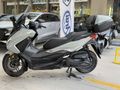 Sahibinden Honda Forza 250 (NSS250) 