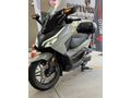 Sahibinden Honda Forza 250 (NSS250) 