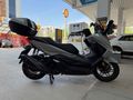 Sahibinden Honda Forza 250 (NSS250) 