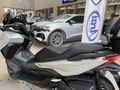 Sahibinden Honda Forza 250 (NSS250) 